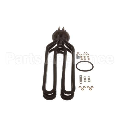 00-185700-00008 Hobart Heater,Tank Elec 600V