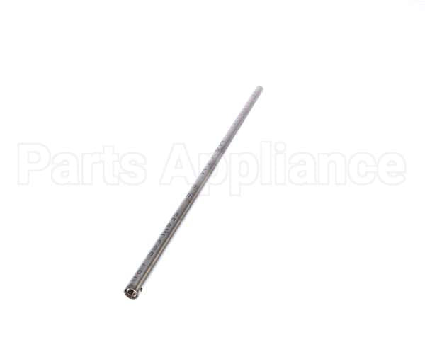 00-186226-00001 Hobart Rod, Tie