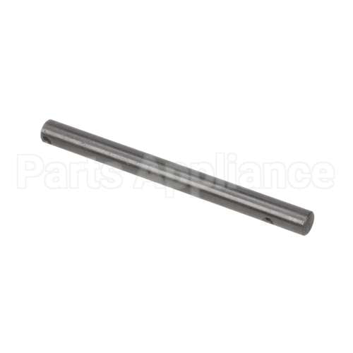 00-186272 Hobart Shaft, Oil Pump