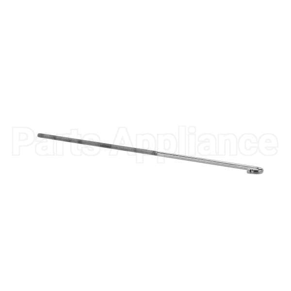 00-186334-00002 Compatible Hobart Hook
