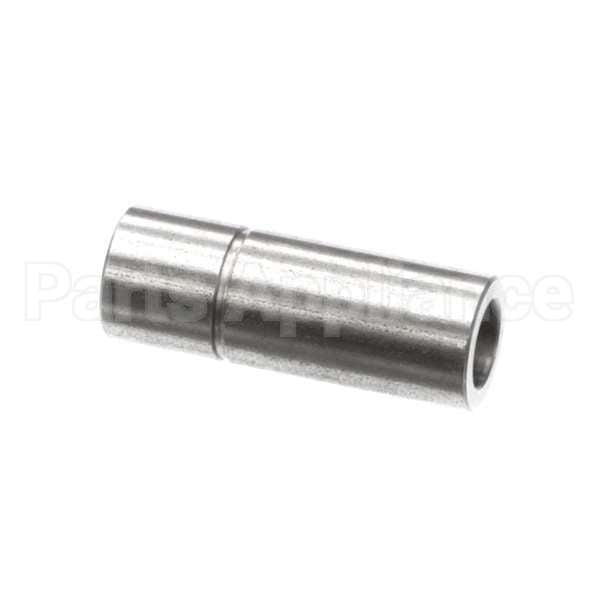 00-186625 Compatible Hobart Bushing-Pivot