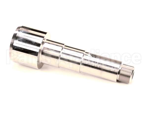 00-186635 Hobart Shaft, Worm Drive