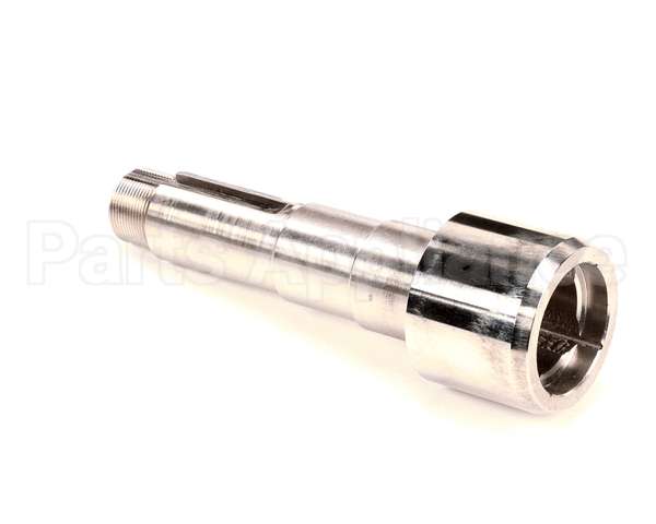 00-186635 Hobart Shaft, Worm Drive