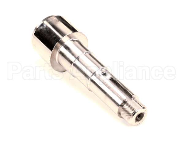 00-186635 Hobart Shaft, Worm Drive