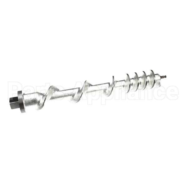 00-186641 Compatible Midwest Appliance Parts Screw, Assembly Conv