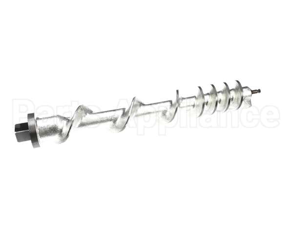 00-186641 Hobart Screw, Assembly Conv