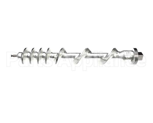 00-186641 Hobart Screw, Assembly Conv