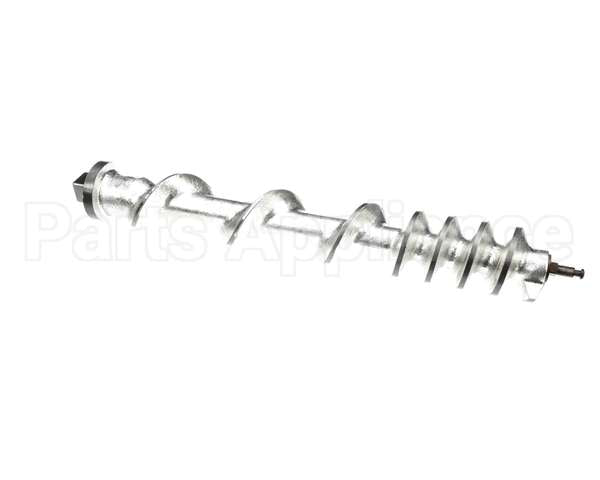 00-186641 Hobart Screw, Assembly Conv