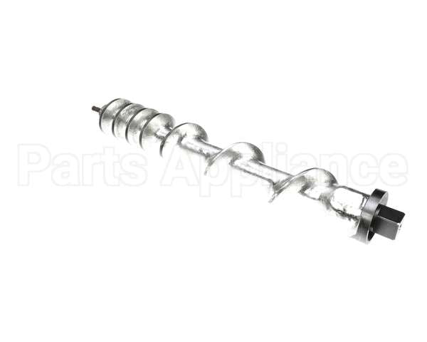 00-186641 Hobart Screw, Assembly Conv