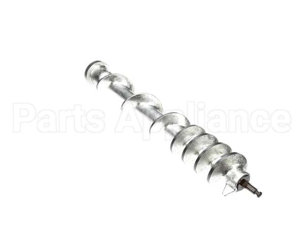 00-186641 Hobart Screw, Assembly Conv