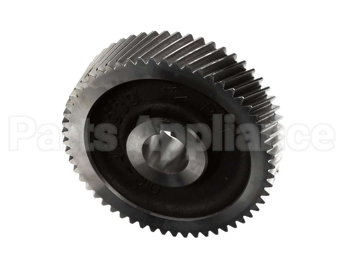 00-186642 Hobart Gear 57T