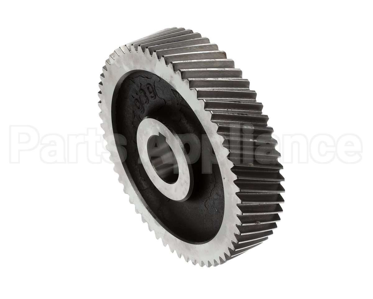 00-186642 Hobart Gear 57T