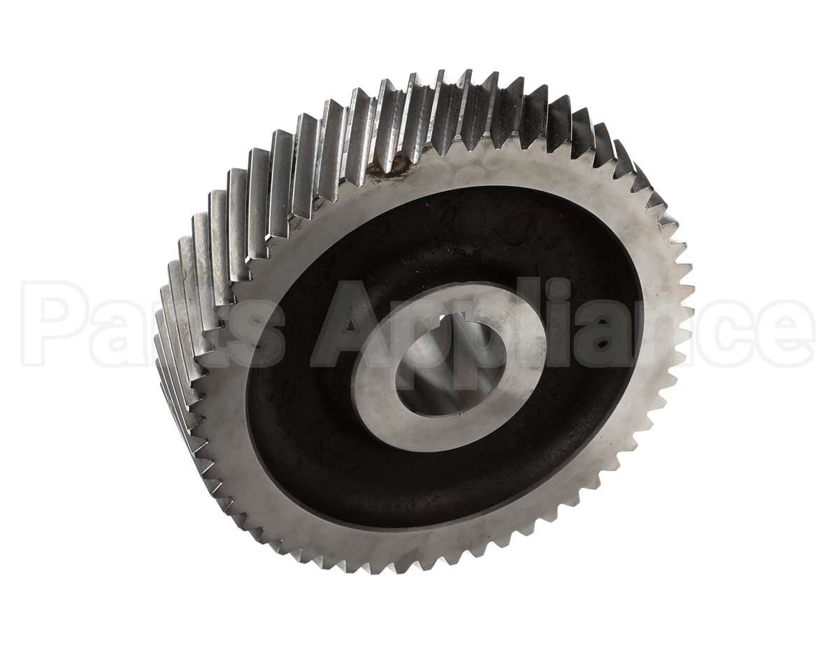 00-186642 Hobart Gear 57T
