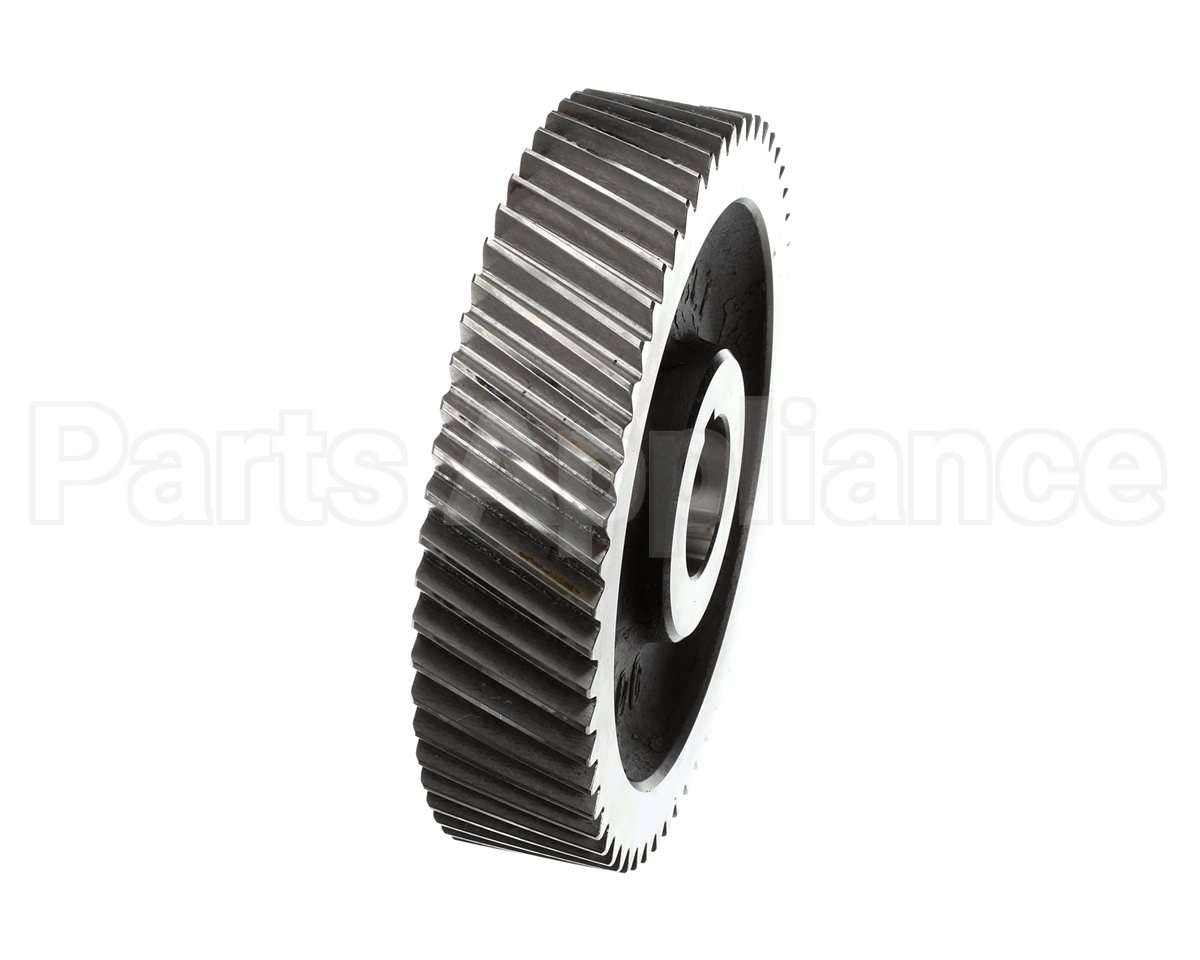 00-186642 Hobart Gear 57T
