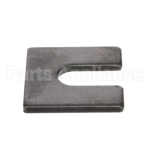 00-186646-00001 Hobart Shim