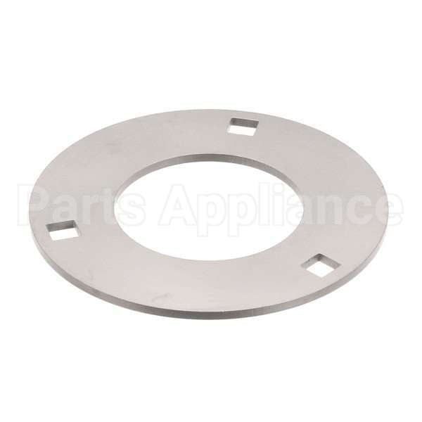 00-186649 Compatible Midwest Appliance Parts Washer-Backing