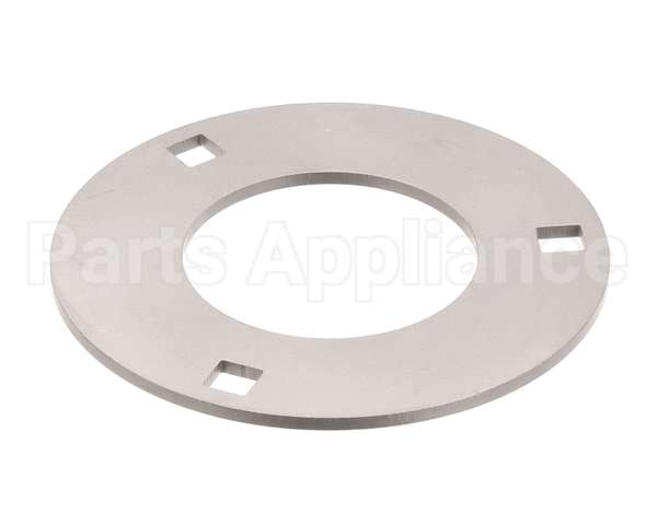 00-186649 Hobart Washer-Backing