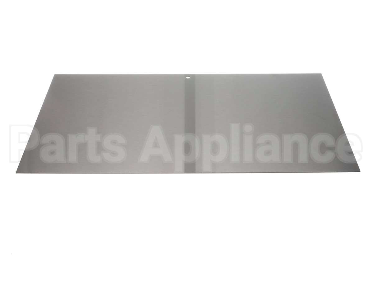 00-186651 Hobart Cover-Front Panel