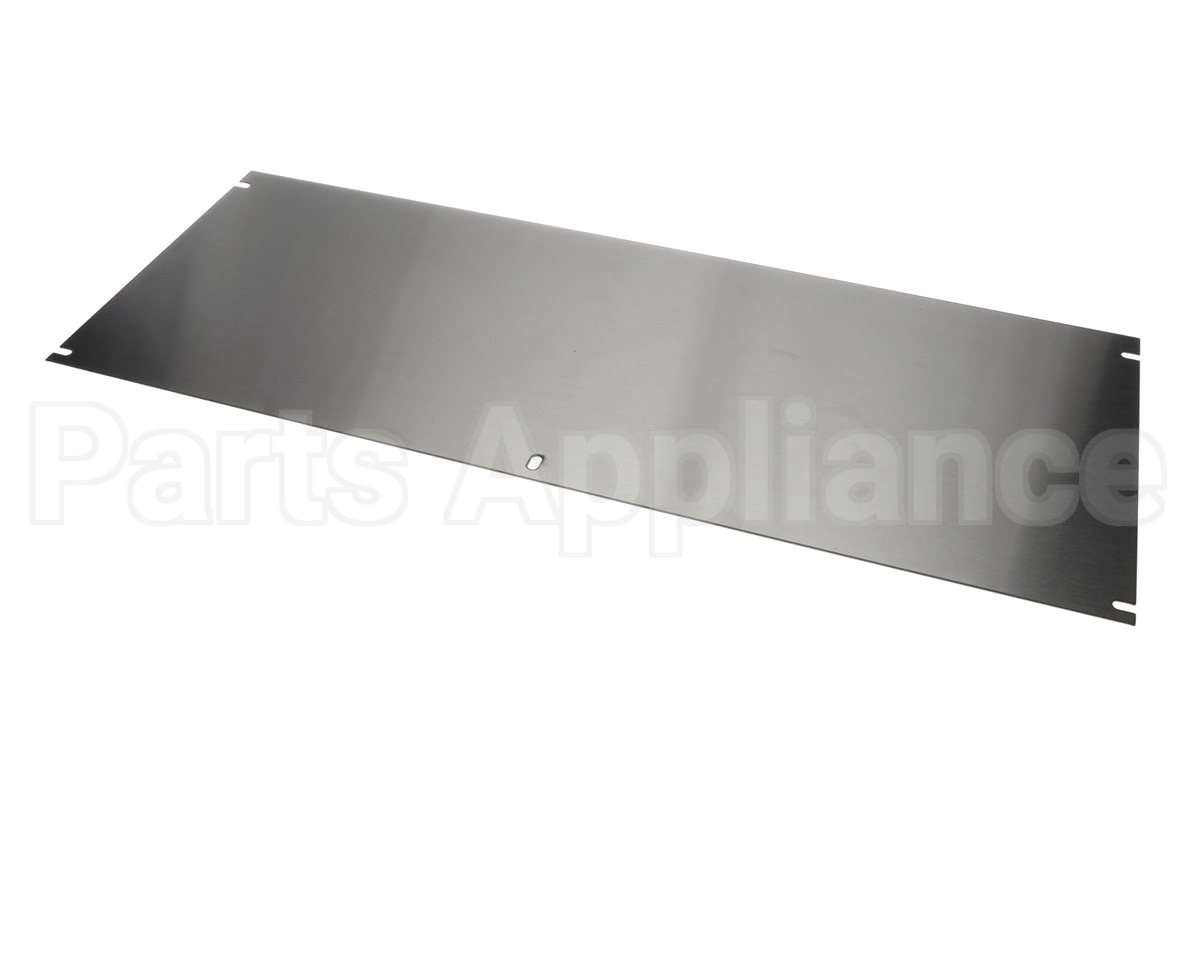 00-186653 Hobart Cover-Side