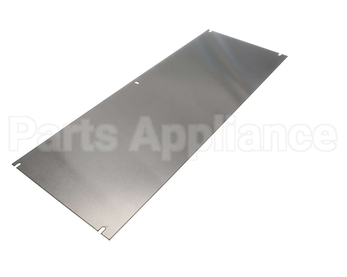 00-186653 Hobart Cover-Side