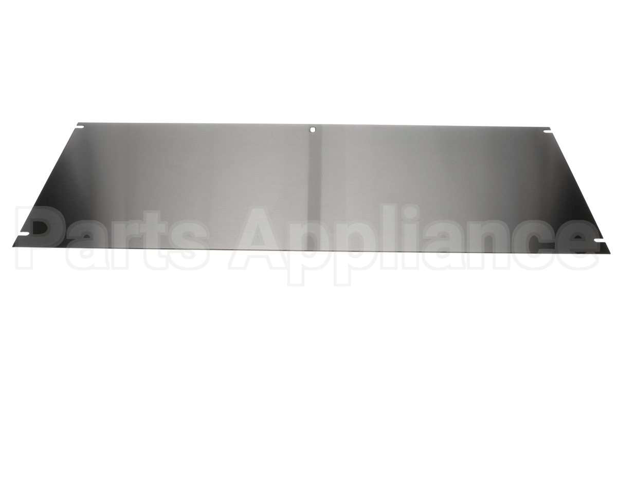 00-186653 Hobart Cover-Side