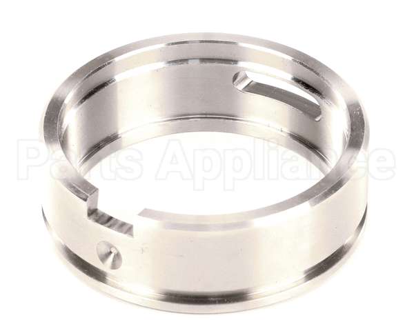 00-186655 Hobart Retainer Seal