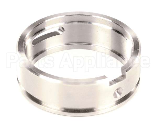 00-186655 Hobart Retainer Seal