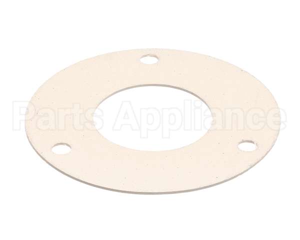 00-186656 Hobart Washer,Seal
