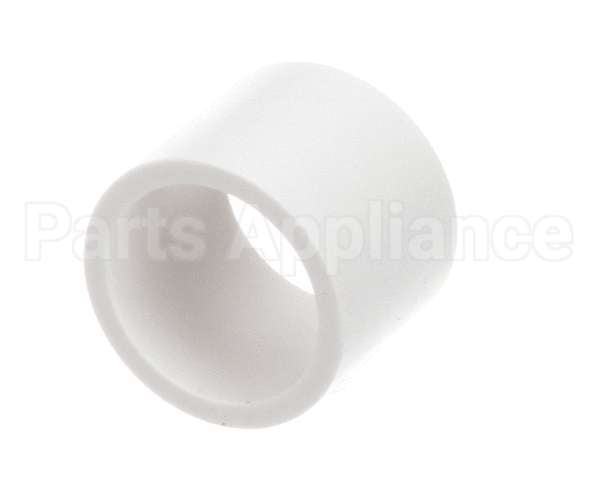 00-186659 Hobart Bearing,Pilot Bush