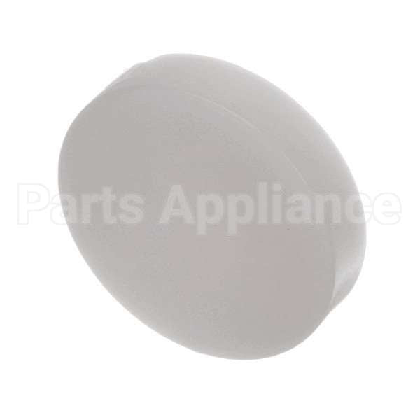 00-186660 Compatible Hobart Washer, Thrust