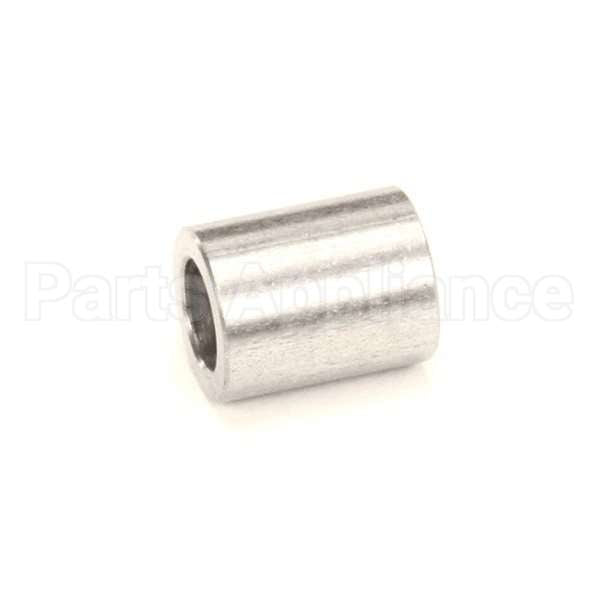 00-186661-00001 Compatible Hobart Bushing-Pivot