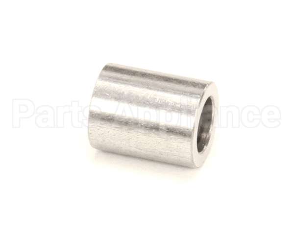 00-186661-00001 Hobart Bushing-Pivot