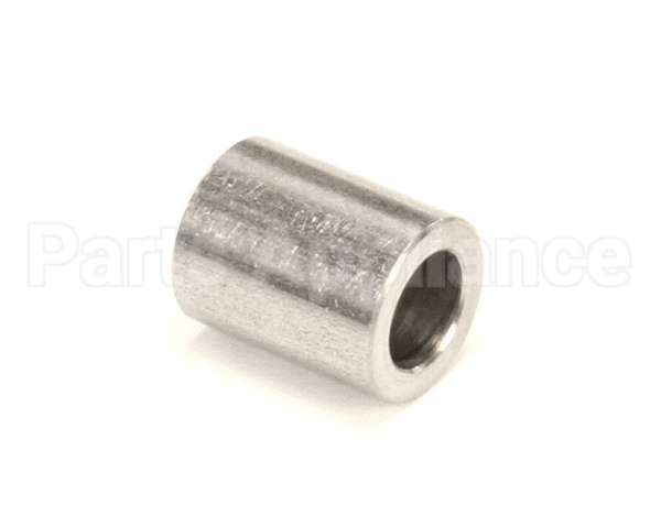 00-186661-00001 Hobart Bushing-Pivot
