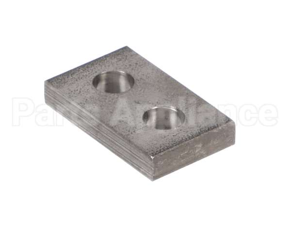00-186663 Hobart Spacer Block