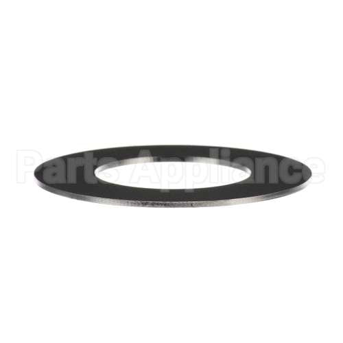 00-186702 Hobart Shim