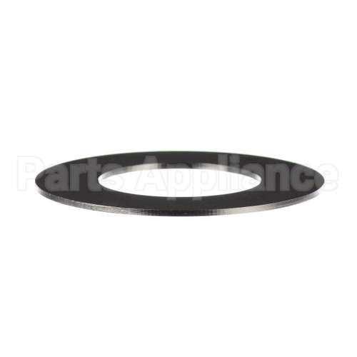 00-186702 Hobart Shim