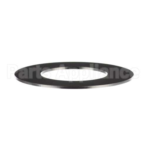 00-186702 Hobart Shim