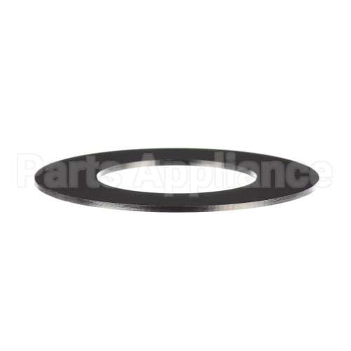 00-186702 Hobart Shim
