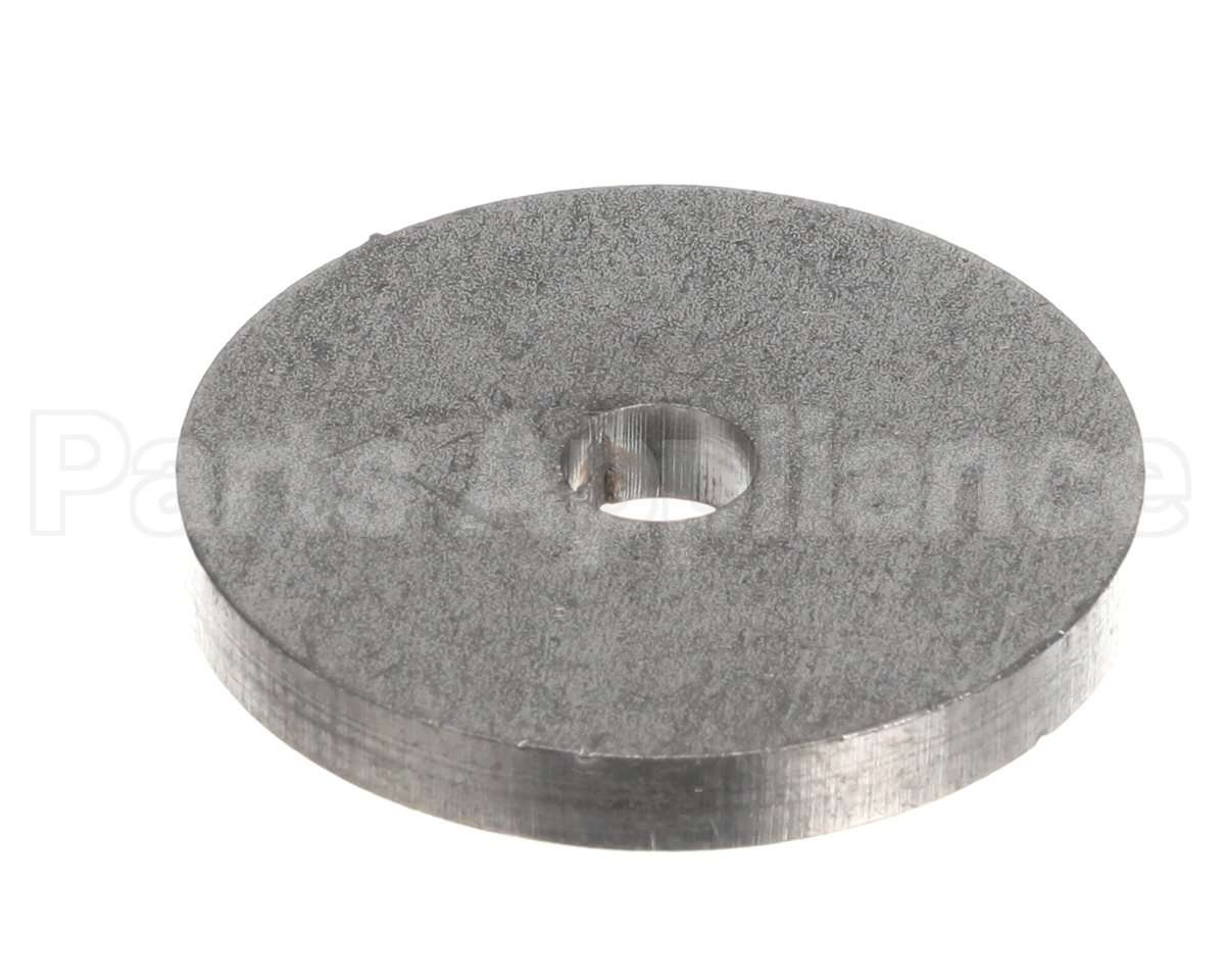 00-186703 Hobart Washer