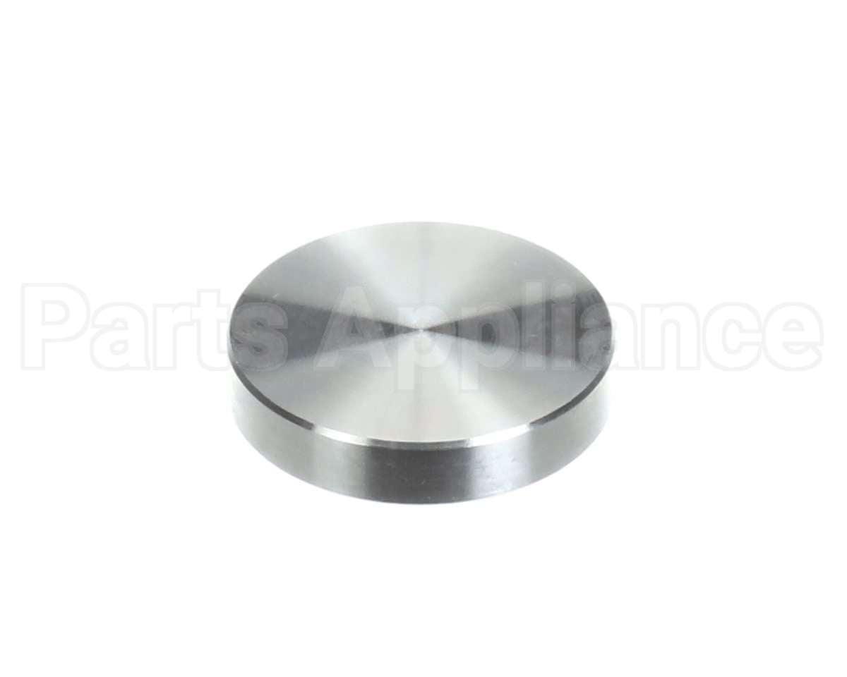 00-186706 Hobart Plug