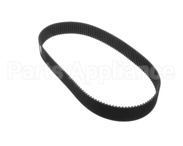 00-186713 Hobart Gear,Flexa