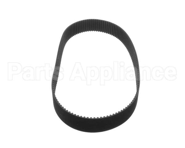 00-186713 Hobart Gear,Flexa