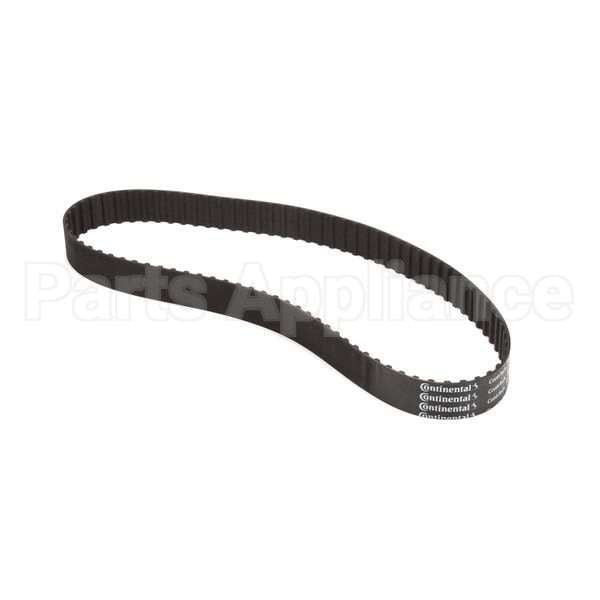 00-186714 Compatible Hobart Gear, Flexa