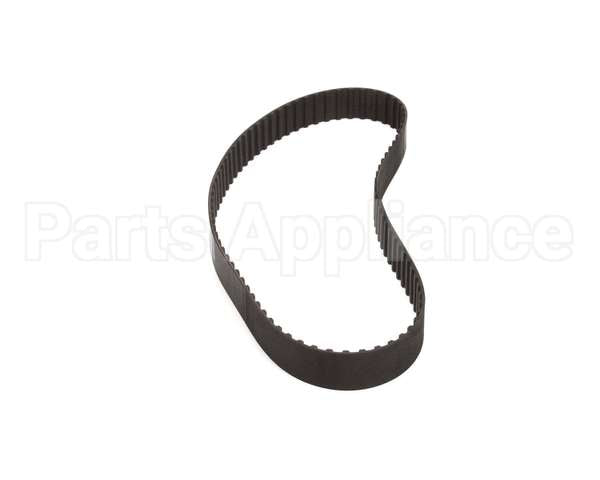 00-186714 Hobart Gear,Flexa