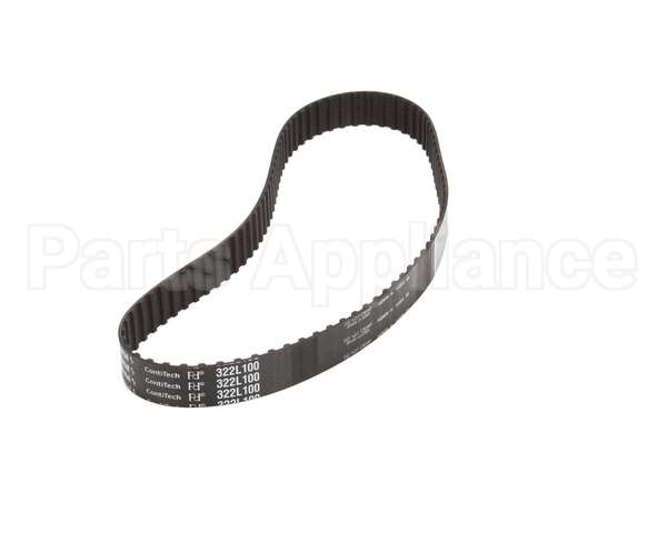 00-186714 Hobart Gear,Flexa