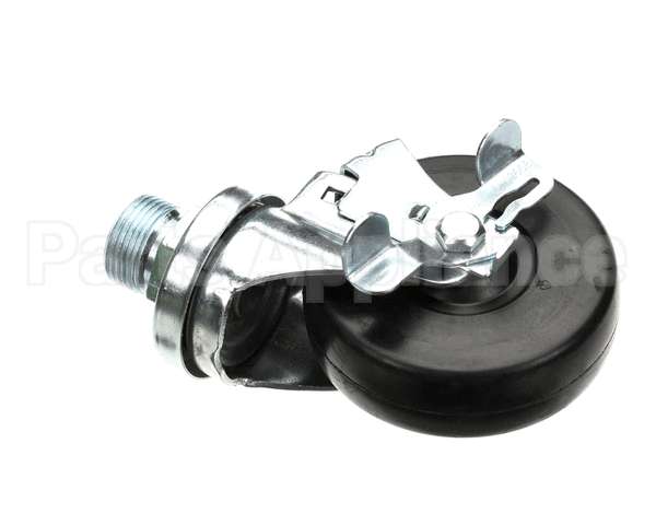 00-186725 Hobart Caster, Swivel