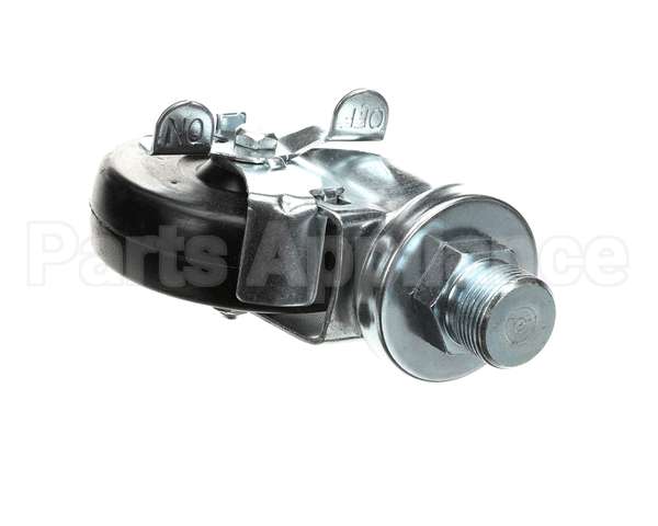 00-186725 Hobart Caster, Swivel