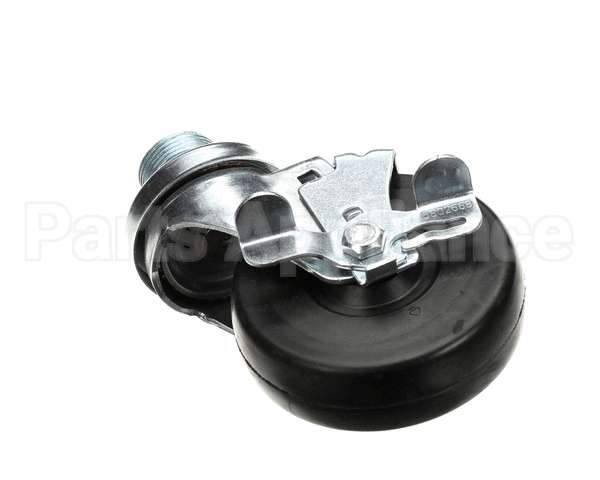 00-186725 Hobart Caster, Swivel
