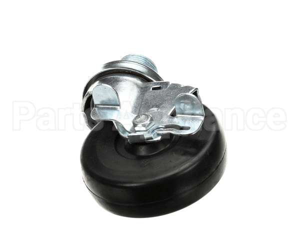 00-186725 Hobart Caster, Swivel