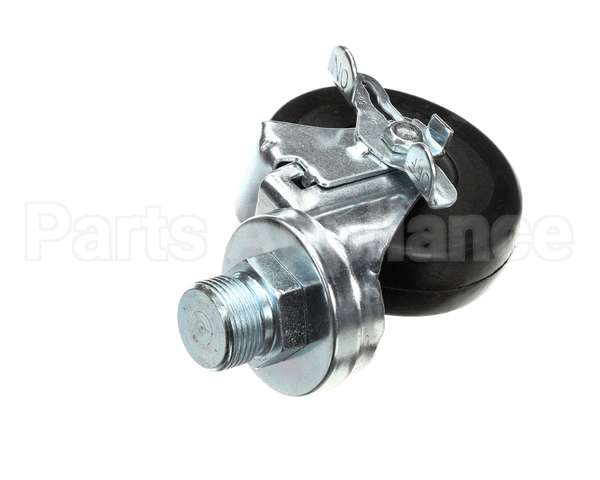 00-186725 Hobart Caster, Swivel